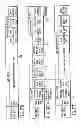 Fig. 33 - Information storage medium, reproducing method, and recording method