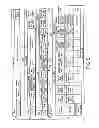 Fig. 35 - Information storage medium, reproducing method, and recording method