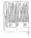 Fig. 40 - Information storage medium, reproducing method, and recording method