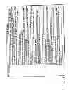 Fig. 43 - Information storage medium, reproducing method, and recording method