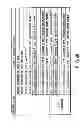 Fig. 45 - Information storage medium, reproducing method, and recording method