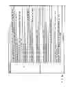 Fig. 48 - Information storage medium, reproducing method, and recording method