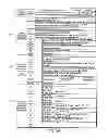 Fig. 50 - Information storage medium, reproducing method, and recording method