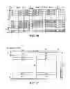 Fig. 55 - Information storage medium, reproducing method, and recording method