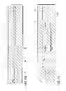 Fig. 65 - Information storage medium, reproducing method, and recording method