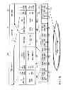 Fig. 69 - Information storage medium, reproducing method, and recording method