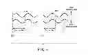 Fig. 71 - Information storage medium, reproducing method, and recording method