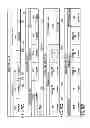 Fig. 72 - Information storage medium, reproducing method, and recording method