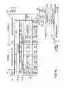 Fig. 77 - Information storage medium, reproducing method, and recording method