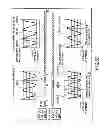 Fig. 82 - Information storage medium, reproducing method, and recording method