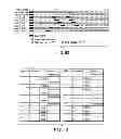 Fig. 83 - Information storage medium, reproducing method, and recording method