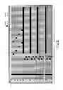 Fig. 84 - Information storage medium, reproducing method, and recording method