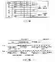 Fig. 85 - Information storage medium, reproducing method, and recording method