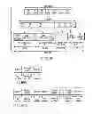 Fig. 86 - Information storage medium, reproducing method, and recording method