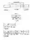 Fig. 87 - Information storage medium, reproducing method, and recording method