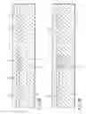 Fig. 07 - INFORMATION STORAGE MEDIUM, REPRODUCING METHOD, AND RECORDING METHOD
