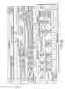 Fig. 35 - INFORMATION STORAGE MEDIUM, REPRODUCING METHOD, AND RECORDING METHOD
