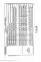 Fig. 45 - INFORMATION STORAGE MEDIUM, REPRODUCING METHOD, AND RECORDING METHOD