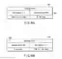Fig. 76 - INFORMATION STORAGE MEDIUM, REPRODUCING METHOD, AND RECORDING METHOD