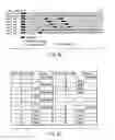 Fig. 83 - INFORMATION STORAGE MEDIUM, REPRODUCING METHOD, AND RECORDING METHOD