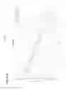 Fig. 10 - TRUNCATED ZADOFF-CHU SEQUENCE FOR LTE UPLINK REFERENCE SIGNALS