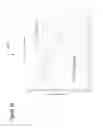Fig. 11 - TRUNCATED ZADOFF-CHU SEQUENCE FOR LTE UPLINK REFERENCE SIGNALS