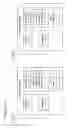 Fig. 13 - TRUNCATED ZADOFF-CHU SEQUENCE FOR LTE UPLINK REFERENCE SIGNALS