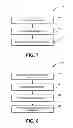 Fig. 07 - Service level mirroring in ethernet network