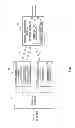 Fig. 02 - WIRELESS TRANSMISSION SYSTEM, WIRELESS TRANSMISSION METHOD, AND WIRELESS COMMUNICATION APPARATUS