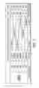 Fig. 07 - Method and apparatus for multimedia broadcast multicast service