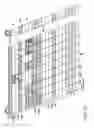 Fig. 13 - Method and apparatus multimedia broadcast/multicast service coverage boost