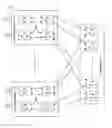 Fig. 02 - Cell processing method and device for switch fabric chip
