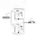 Fig. 01 - Dynamic packet traffic performance adjustment systems and methods