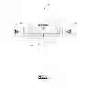 Fig. 02 - Dynamic packet traffic performance adjustment systems and methods