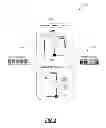 Fig. 04 - Dynamic packet traffic performance adjustment systems and methods