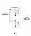Fig. 08 - Dynamic packet traffic performance adjustment systems and methods