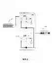 Fig. 09 - Dynamic packet traffic performance adjustment systems and methods