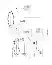 Fig. 03 - Method and system for establishing a queuing system inside a mesh network