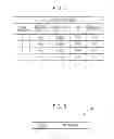 Fig. 08 - Relay apparatus and buffer control method