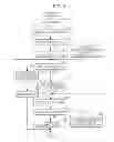 Fig. 09 - Relay apparatus and buffer control method