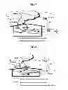 Fig. 06 - Inter-APN routing flow distribution