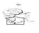 Fig. 07 - Inter-APN routing flow distribution