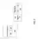 Fig. 03 - System and methods for load placement in data centers