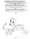 Fig. 02 - Method for data transmission, offload point device, user equipment and system