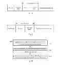 Fig. 08 - Method for data transmission, offload point device, user equipment and system