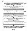 Fig. 09 - Method for data transmission, offload point device, user equipment and system