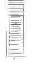 Fig. 11 - Method for data transmission, offload point device, user equipment and system