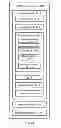 Fig. 12 - Method for data transmission, offload point device, user equipment and system