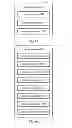 Fig. 13 - Method for data transmission, offload point device, user equipment and system
