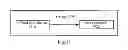 Fig. 14 - Method for data transmission, offload point device, user equipment and system
